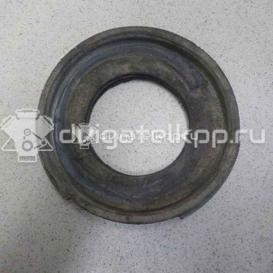 Фото Прокладка под пружину  52686s84a01 для Honda Accord