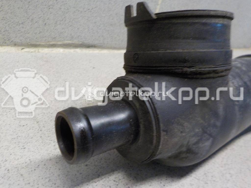 Фото Воздуховод для двигателя Z 12 XEP для Opel / Suzuki / Vauxhall 75-80 л.с 16V 1.2 л бензин 55557181 {forloop.counter}}