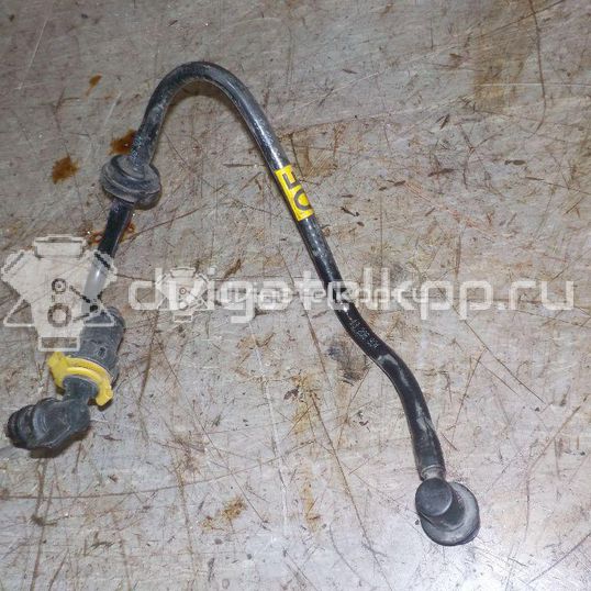 Фото Трубка вакуумная для двигателя Z 12 XEP для Opel / Suzuki / Vauxhall 75-80 л.с 16V 1.2 л бензин