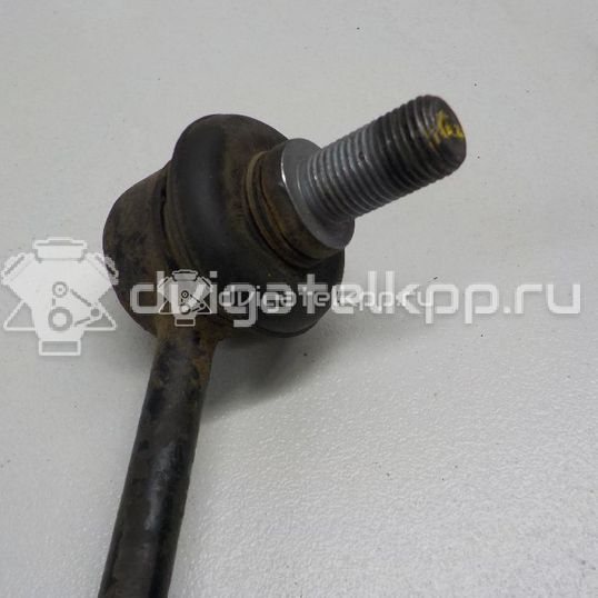 Фото Стойка переднего стабилизатора  548304L000 для Hyundai Accent / I30 / Veloster Fs / Elantra / I20