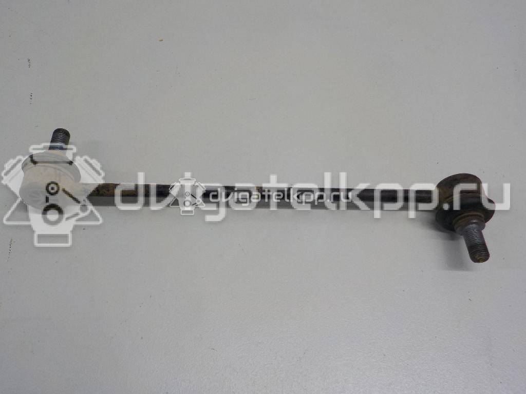 Фото Стойка переднего стабилизатора  548304L000 для Hyundai Accent / I30 / Veloster Fs / Elantra / I20 {forloop.counter}}