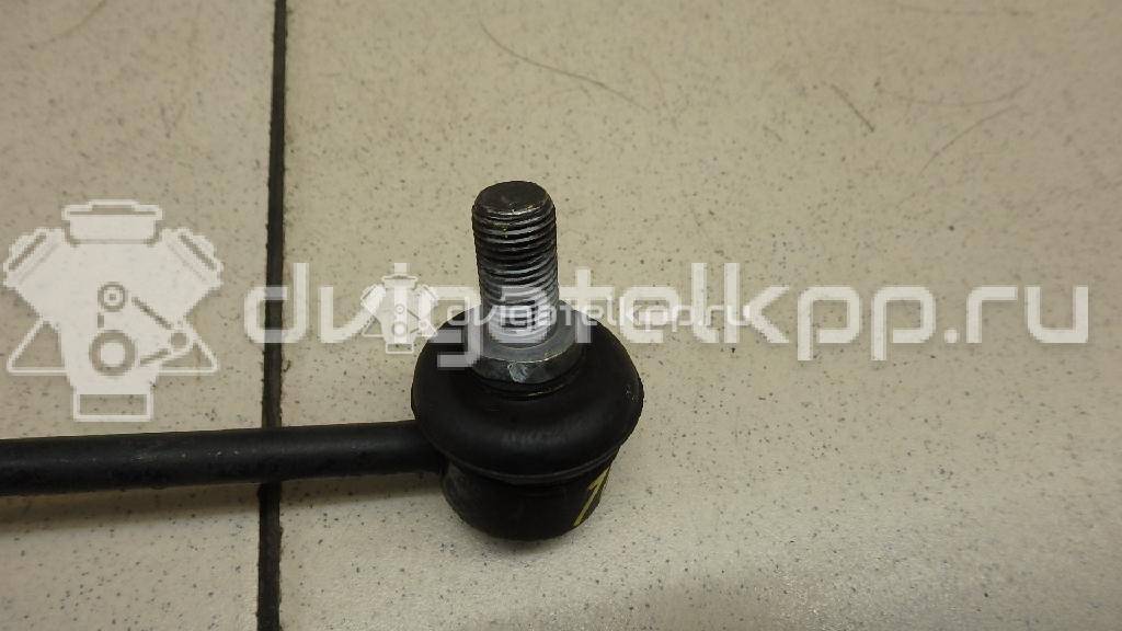 Фото Стойка переднего стабилизатора  548304L000 для Hyundai Accent / I30 / Veloster Fs / Elantra / I20 {forloop.counter}}