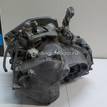 Фото Контрактная (б/у) МКПП для Holden / Opel / Vauxhall 159-165 л.с 16V 2.0 л A 20 DTH Дизельное топливо F40 {forloop.counter}}