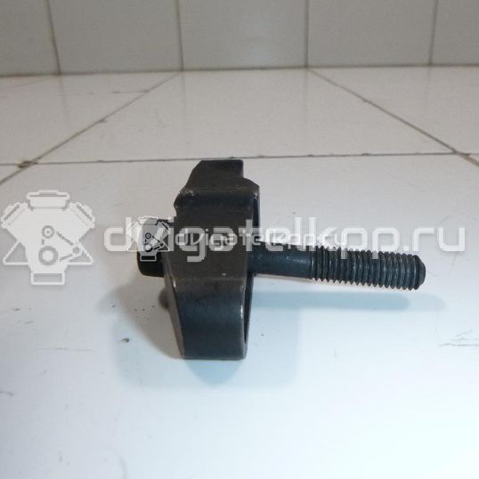 Фото Кронштейн форсунки  338142F000 для Hyundai / Kia