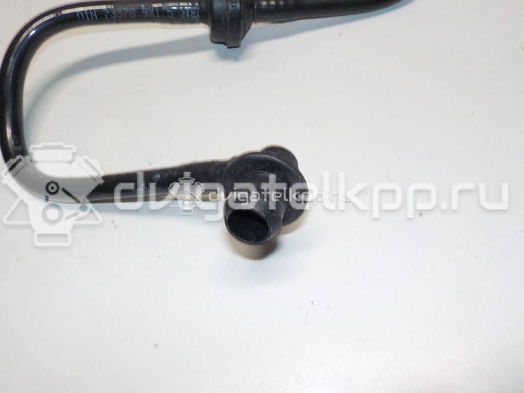 Фото Трубка вакуумная для двигателя Z 18 XER для Holden / Opel / Chevrolet / Vauxhall 140 л.с 16V 1.8 л бензин {forloop.counter}}