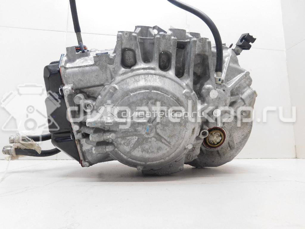 Фото Контрактная (б/у) АКПП для Opel Insignia 220-250 л.с 16V 2.0 л A 20 NHT бензин 55570649 {forloop.counter}}