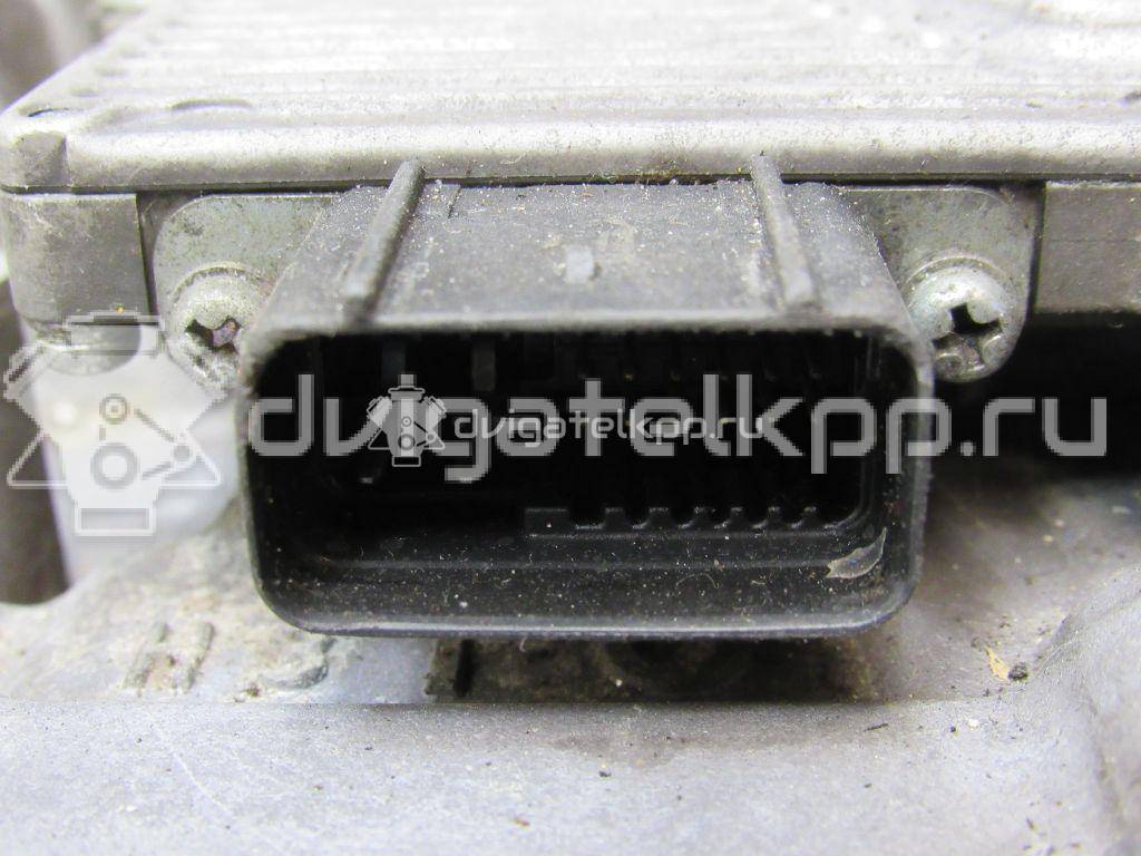 Фото Контрактная (б/у) АКПП для Holden / Opel / Vauxhall 160-165 л.с 16V 2.0 л A 20 DTH Дизельное топливо {forloop.counter}}