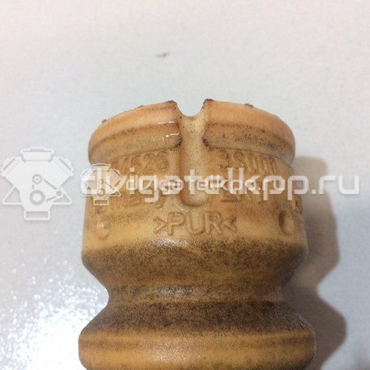 Фото Отбойник переднего амортизатора  546263S000 для Hyundai Ix35 Lm, El, Elh / I40 Vf