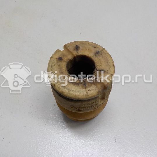 Фото Отбойник переднего амортизатора  546263s000 для Hyundai Ix35 Lm, El, Elh / I40 Vf