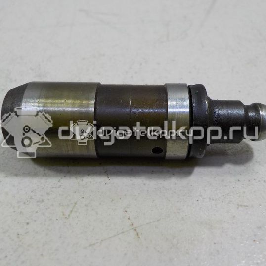 Фото Толкатель клапана гидравлический  2461033050 для Hyundai Xg / Terracan Hp / Sonata / H-1 / Santamo