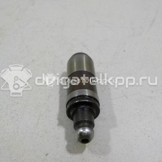 Фото Толкатель клапана гидравлический  2461033050 для Hyundai Xg / Terracan Hp / Sonata / H-1 / Santamo