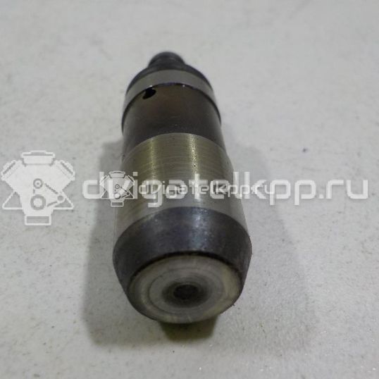 Фото Толкатель клапана гидравлический  2461033050 для Hyundai Xg / Terracan Hp / Sonata / H-1 / Santamo