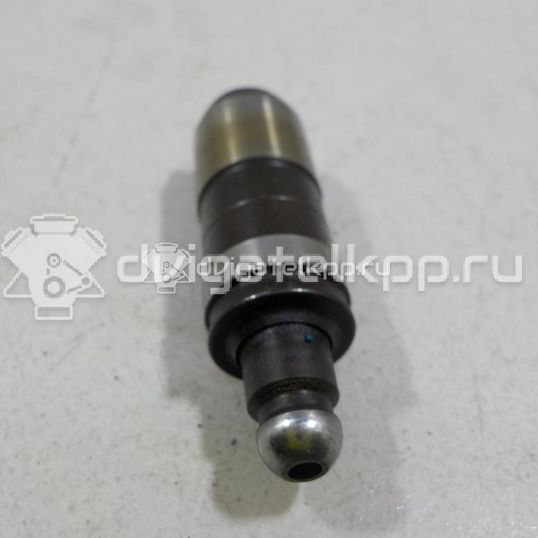 Фото Толкатель клапана гидравлический  2461033050 для Hyundai Xg / Terracan Hp / Sonata / H-1 / Santamo