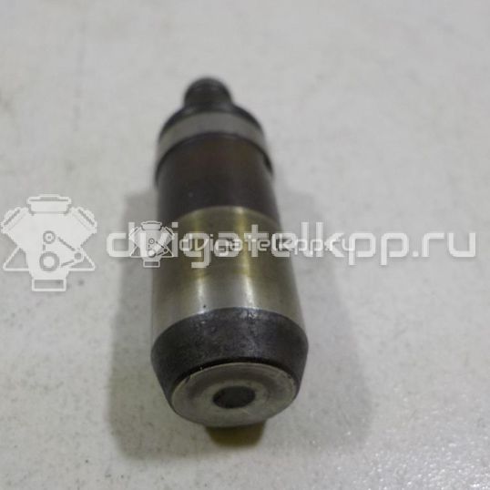 Фото Толкатель клапана гидравлический  2461033050 для Hyundai Xg / Terracan Hp / Sonata / H-1 / Santamo