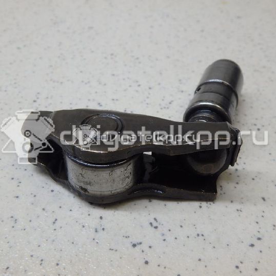 Фото Рокер для двигателя 5FS (EP6C) для Peugeot 508 / 2008 / 208 / 408 / Partner 120-121 л.с 16V 1.6 л бензин 0903H5