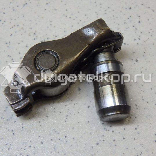 Фото Рокер для двигателя 5FS (EP6C) для Peugeot 508 / 2008 / 208 / 408 / Partner 120-121 л.с 16V 1.6 л бензин 0903H5