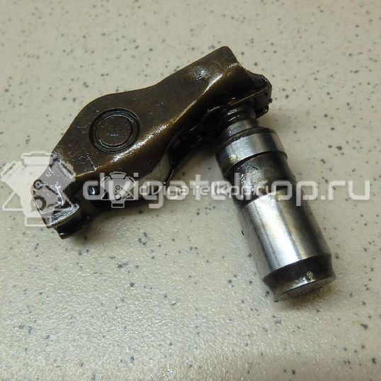 Фото Рокер для двигателя 5FS (EP6C) для Peugeot 508 / 2008 / 208 / 408 / Partner 120-121 л.с 16V 1.6 л бензин 0903H5