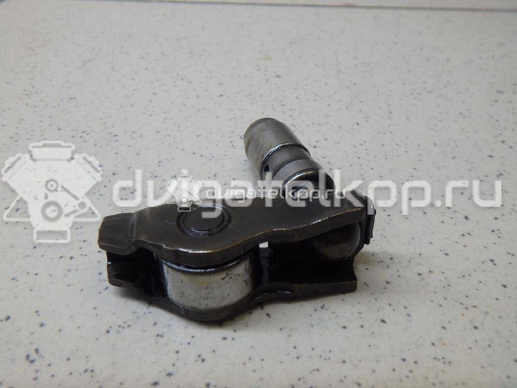 Фото Рокер для двигателя 5FS (EP6C) для Peugeot 508 / 2008 / 208 / 408 / Partner 120-121 л.с 16V 1.6 л бензин 0903H5 {forloop.counter}}