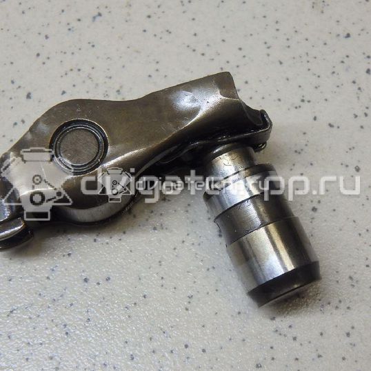 Фото Рокер для двигателя 5FS (EP6C) для Peugeot 508 / 2008 / 208 / 408 / Partner 120-121 л.с 16V 1.6 л бензин 0903H5