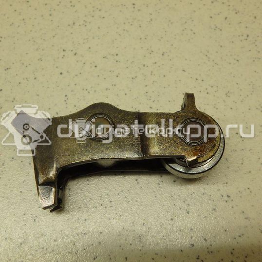 Фото Рокер для двигателя 5FS (EP6C) для Peugeot 508 / 2008 / 208 / 408 / Partner 120-121 л.с 16V 1.6 л бензин 091043