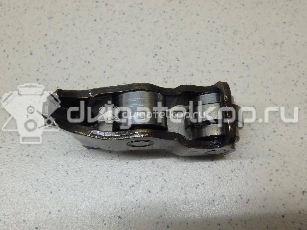 Фото Рокер для двигателя 5FS (EP6C) для Peugeot 508 / 2008 / 208 / 408 / Partner 120-121 л.с 16V 1.6 л бензин 091043 {forloop.counter}}