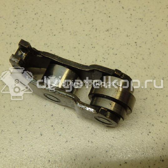 Фото Рокер для двигателя 5FS (EP6C) для Peugeot 508 / 2008 / 208 / 408 / Partner 120-121 л.с 16V 1.6 л бензин 091043