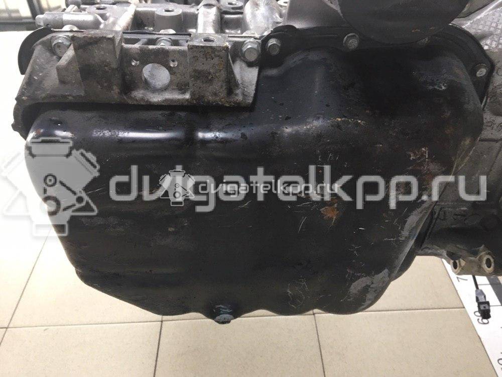 Фото Контрактный (б/у) двигатель G4KC для Hyundai (Beijing) / Hyundai / Kia 162-174 л.с 16V 2.4 л бензин 2110125D00 {forloop.counter}}