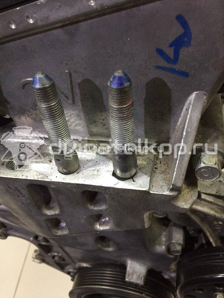 Фото Контрактный (б/у) двигатель G4NA для Hyundai (Beijing) / Hyundai / Kia 155-220 л.с 16V 2.0 л бензин 1M0612EU00 {forloop.counter}}