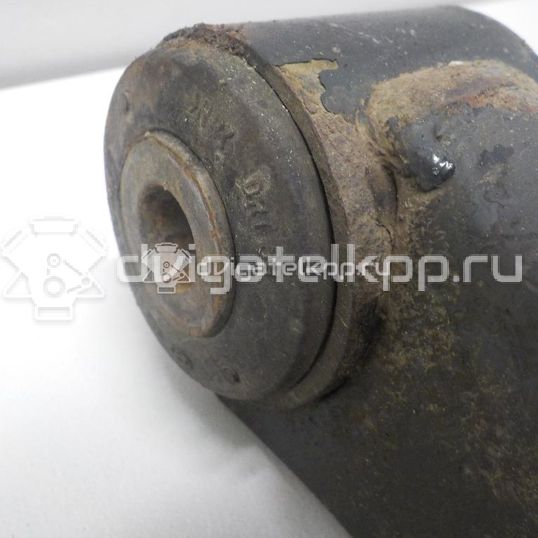 Фото Рычаг передний левый  54500a6200 для Hyundai I40 Vf / Veloster Fs / I30 / Elantra