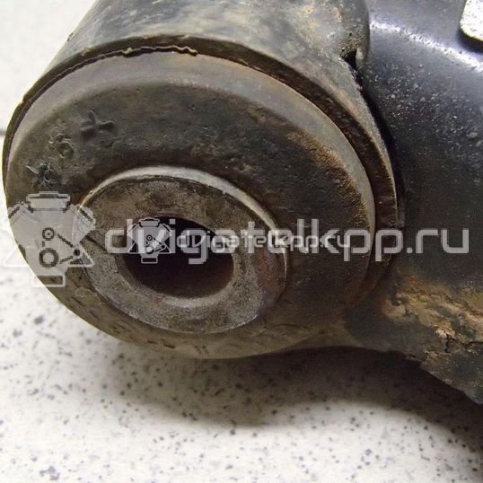 Фото Рычаг передний правый  54501a6200 для Hyundai I40 Vf / Veloster Fs / I30 / Elantra