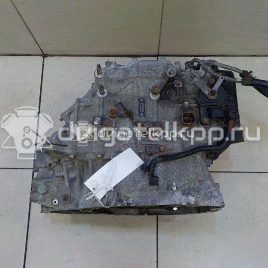 Фото Контрактная (б/у) АКПП для Hyundai (Beijing) / Hyundai / Kia 189-192 л.с 16V 2.4 л G4KJ бензин 450003B890