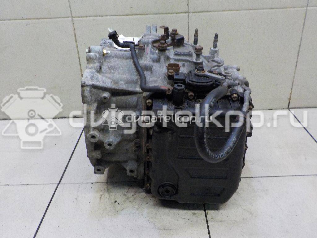 Фото Контрактная (б/у) АКПП для Hyundai / Kia 180-203 л.с 16V 2.4 л G4KJ бензин 450003B890 {forloop.counter}}