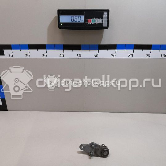 Фото Опора шаровая нижняя передней подвески  54530c5100 для Kia Sorento