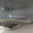 Фото Контрактная (б/у) АКПП для Kia K2900 / Carnival 125-192 л.с 16V 2.9 л J3 Дизельное топливо 45000ZB000 {forloop.counter}}