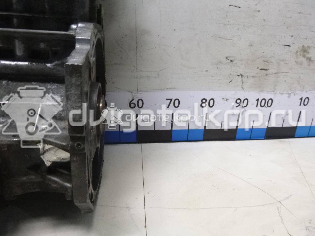 Фото Контрактный (б/у) двигатель G4FA для Hyundai (Beijing) / Hyundai / Kia 101-109 л.с 16V 1.4 л бензин 103B12BU00 {forloop.counter}}