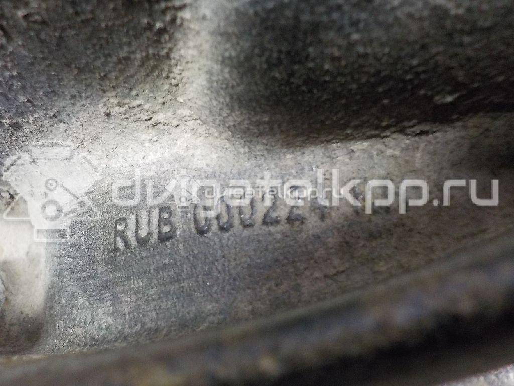 Фото Кулак поворотный передний правый  RUB000224 для Land Rover Discovery {forloop.counter}}