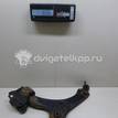 Фото Рычаг передний левый  LR002625 для Land Rover Freelander {forloop.counter}}