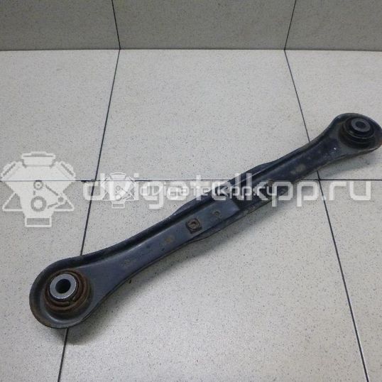 Фото Рычаг задний поперечный  LR029576 для Land Rover Freelander / Range Rover