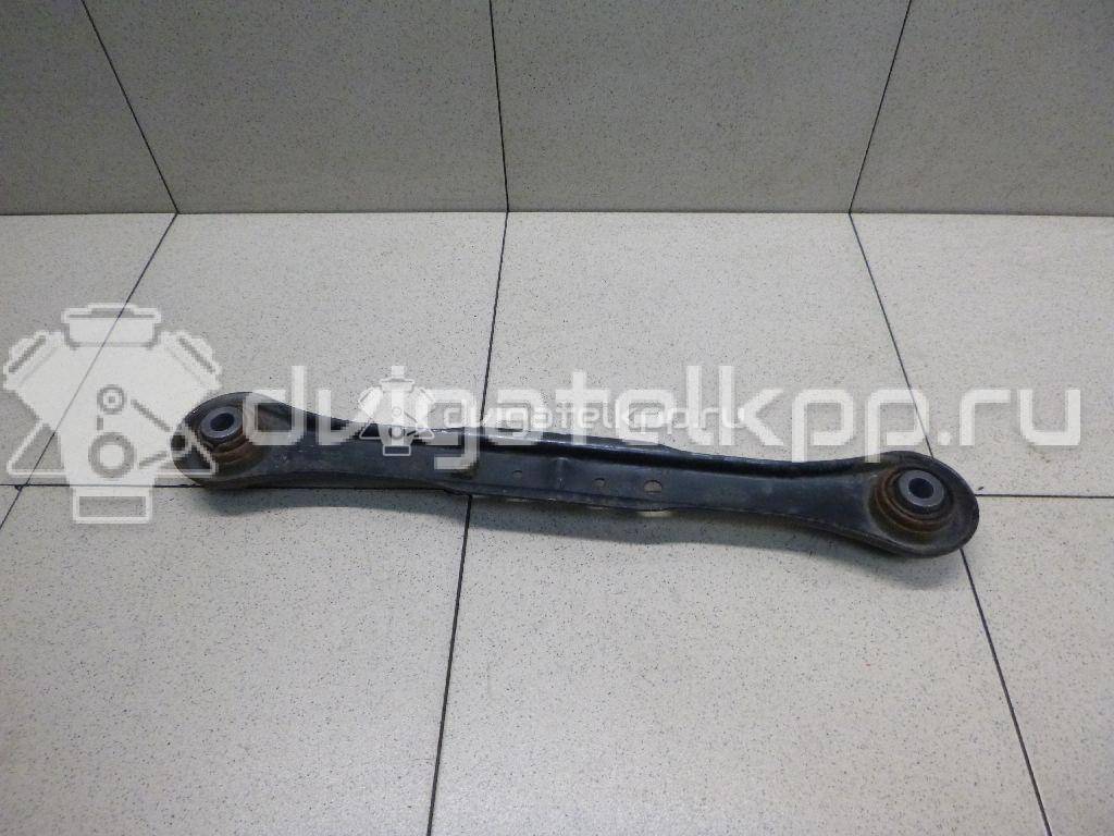 Фото Рычаг задний поперечный  LR029576 для Land Rover Freelander / Range Rover {forloop.counter}}