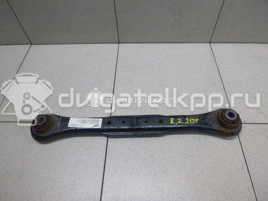 Фото Рычаг задний поперечный  LR029576 для Land Rover Freelander / Range Rover {forloop.counter}}