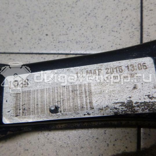 Фото Рычаг задний поперечный  LR029576 для Land Rover Freelander / Range Rover