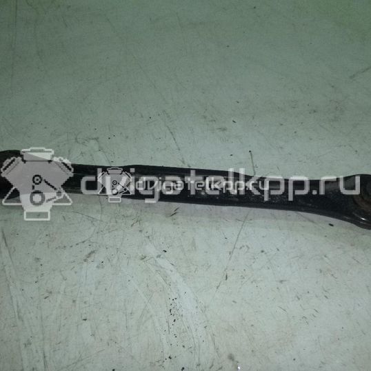 Фото Рычаг задний поперечный  LR029576 для Land Rover Freelander / Range Rover