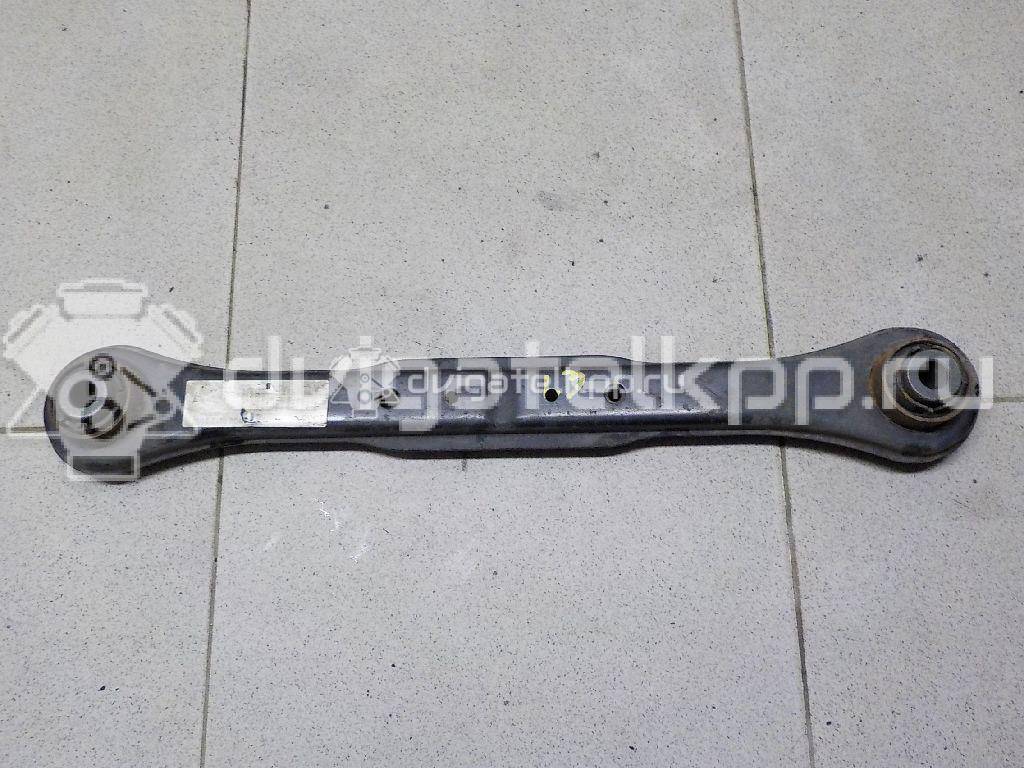 Фото Рычаг задний поперечный  LR029576 для Land Rover Freelander / Range Rover {forloop.counter}}