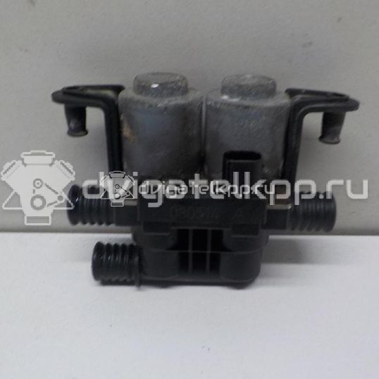 Фото Клапан отопителя  64128374995 для land rover Range Rover III (LM)