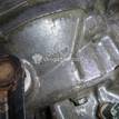 Фото Контрактная (б/у) МКПП для Peugeot 206 75-82 л.с 8V 1.4 л KFW (TU3A) бензин 2232R3 {forloop.counter}}