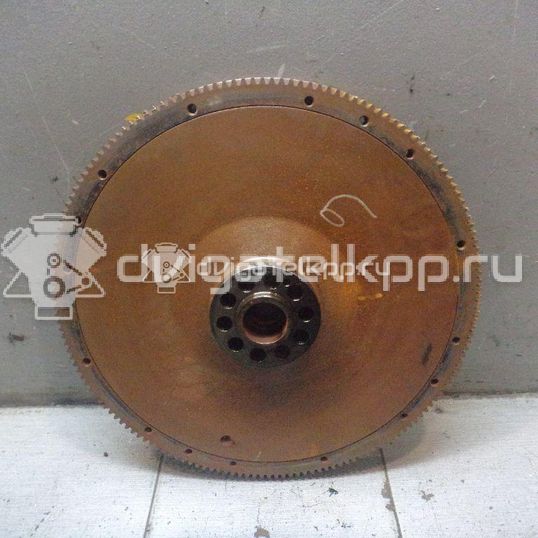 Фото Маховик  51.02301.5259 для Subaru / Suzuki / Citroen / Vauxhall / Fiat / Man / Vw (Svw) / Bmw (Brilliance) / Erf / Rover