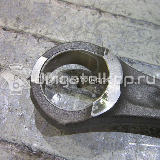 Фото Шатун  51.02400.6120 для Subaru / Citroen / Dr / Vauxhall / Fiat / Honda / Man / Mazda / Mitsubishi / Land Rover