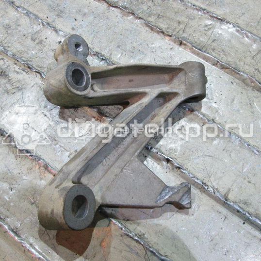 Фото Кронштейн генератора  51.19101.0307 для Subaru / Suzuki / Citroen / Vauxhall / Fiat / Man / Vw (Svw) / Bmw (Brilliance) / Erf / Rover