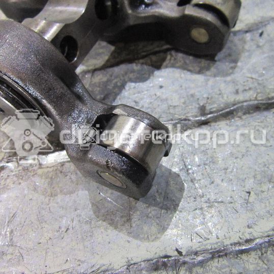 Фото Вал рокера  51.04203.5065 для Subaru / Citroen / Dr / Vauxhall / Fiat / Honda / Man / Mazda / Mitsubishi / Land Rover