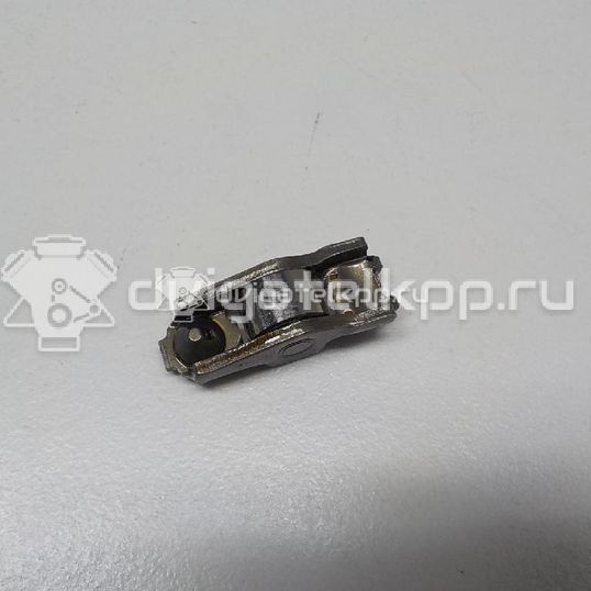 Фото Рокер для двигателя F4R для Mahindra / Renault 135-150 л.с 16V 2.0 л бензин 7700107556